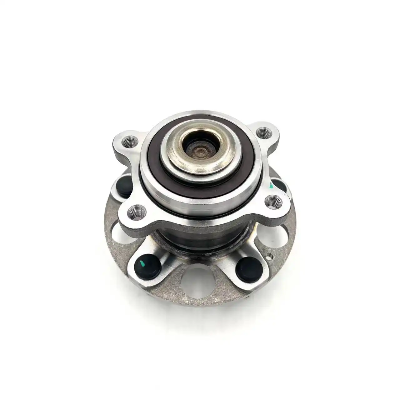 Ступица заднего колеса ACURA TSX 04-08 42200-SEA-951