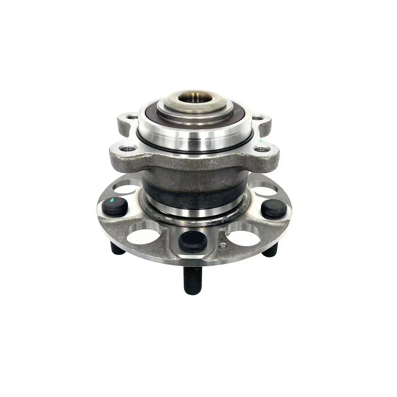 Ступица заднего колеса ACURA TSX 04-08 42200-SEA-951