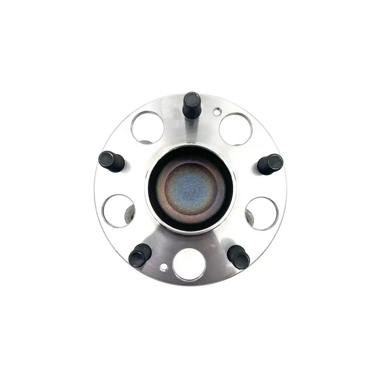Ступица заднего колеса ACURA TSX 04-08 42200-SEA-951