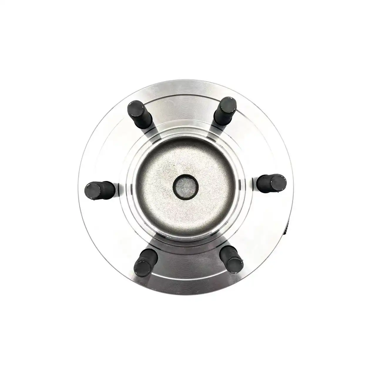 Форд F-150/2WD 18-20 Передняя ступица JL1Z-1104-D