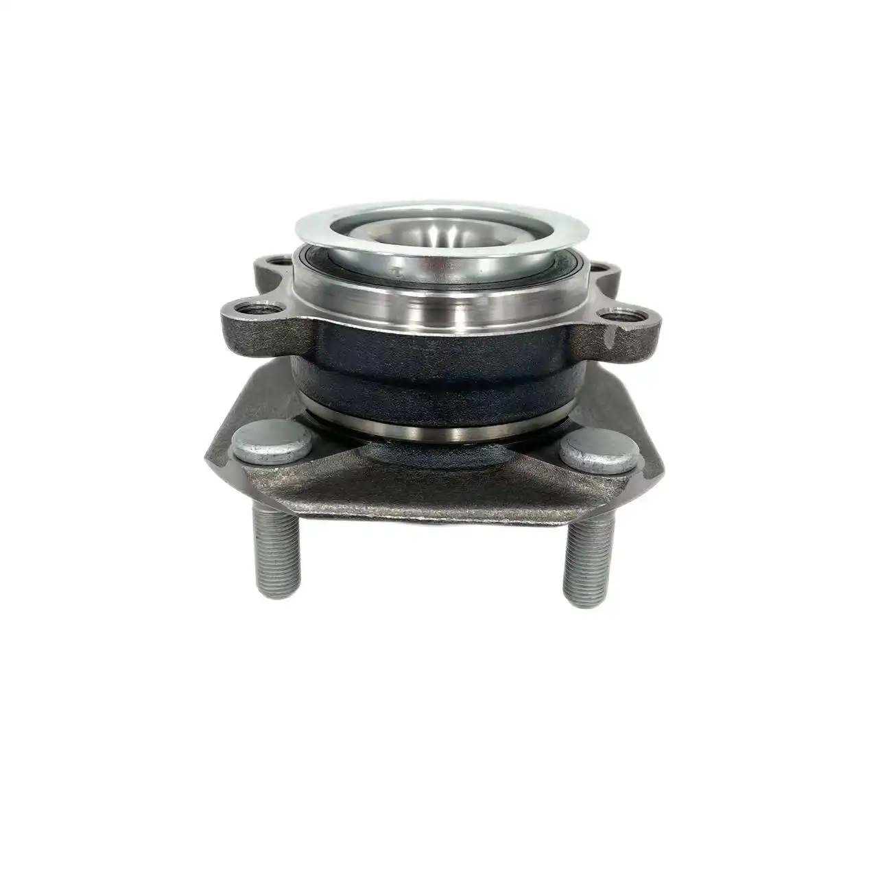 นิสสัน นำเข้า SENTRA ดุมล้อหน้า 40202-ET000