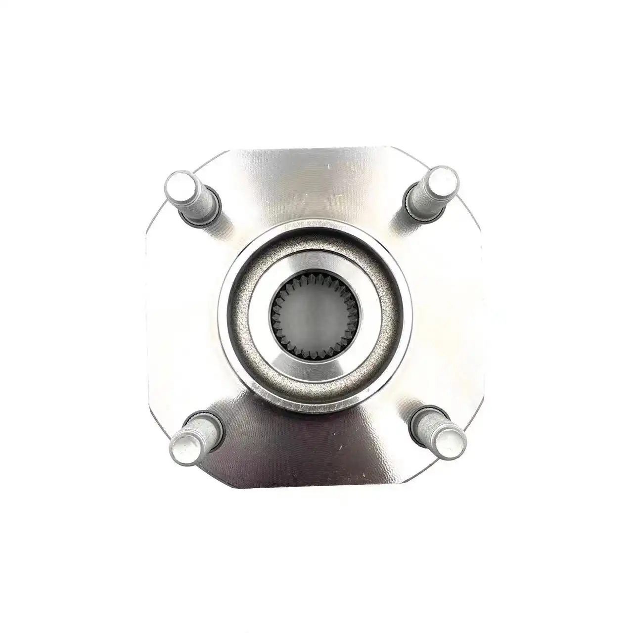 นิสสัน นำเข้า SENTRA ดุมล้อหน้า 40202-ET000