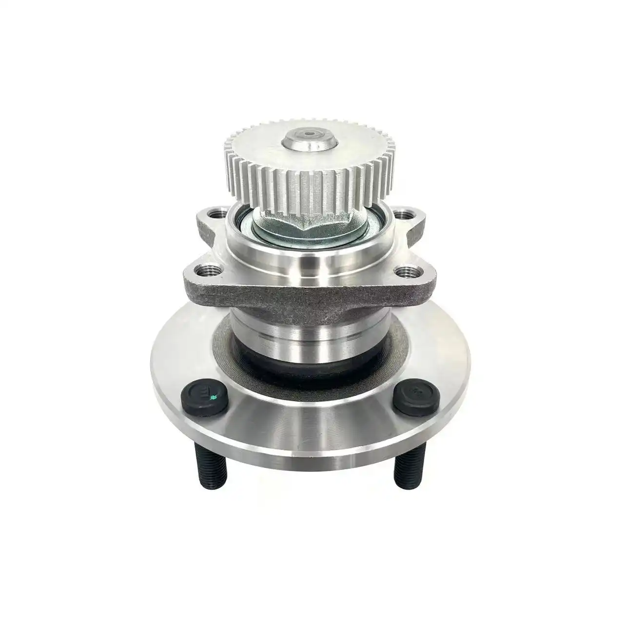 ดุมล้อหลัง Mitsubishi GALANT MB864968