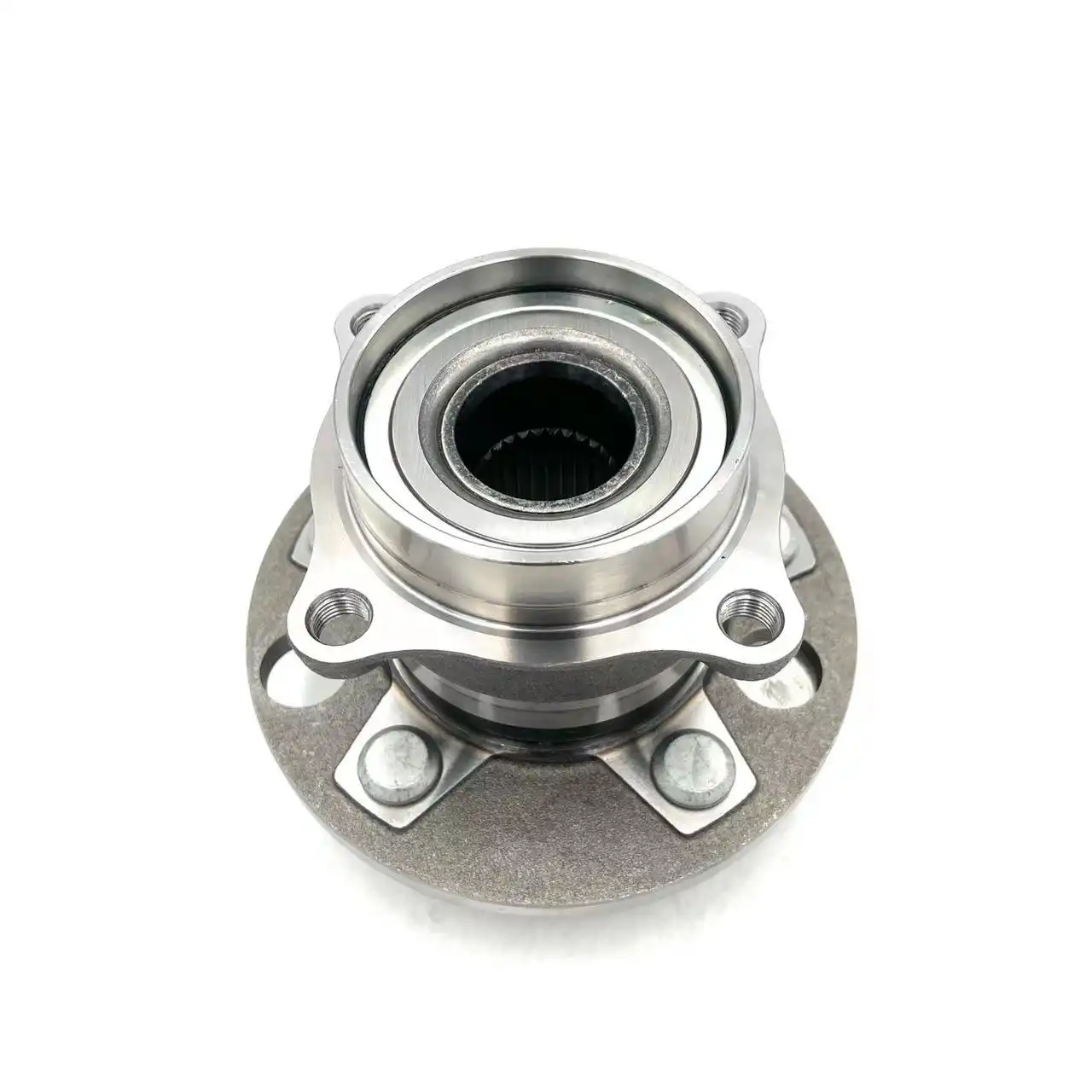 Ступица заднего колеса Lexus LS430 42410-50010