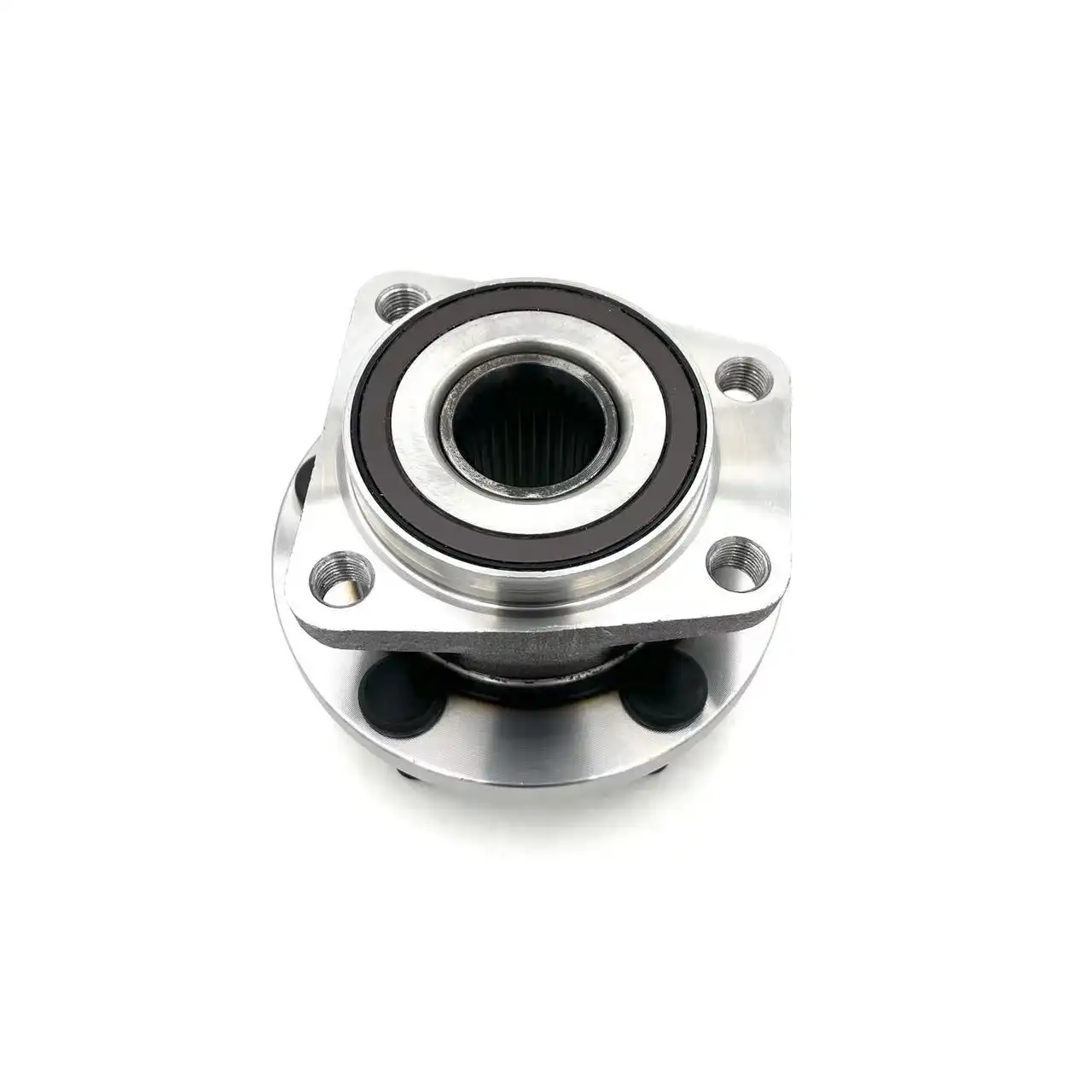 Subaru Legacy передняя ступица 28373-AG00A