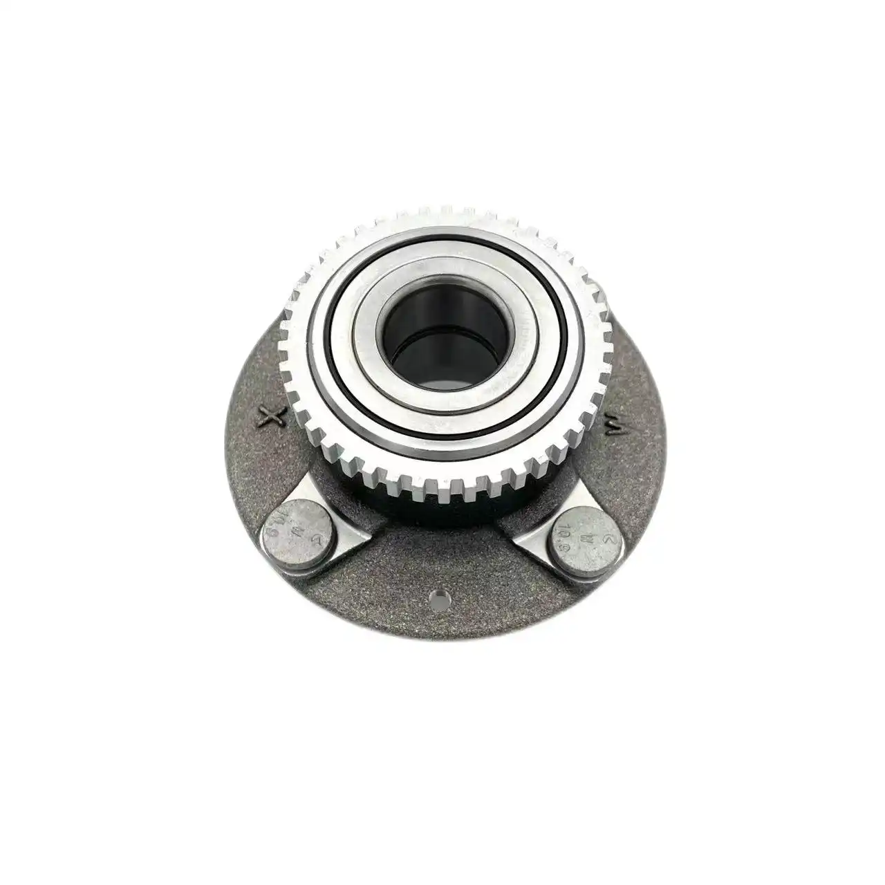 Wuling Hongguang Wuling Hongguang Front Wheel Hub 23977211