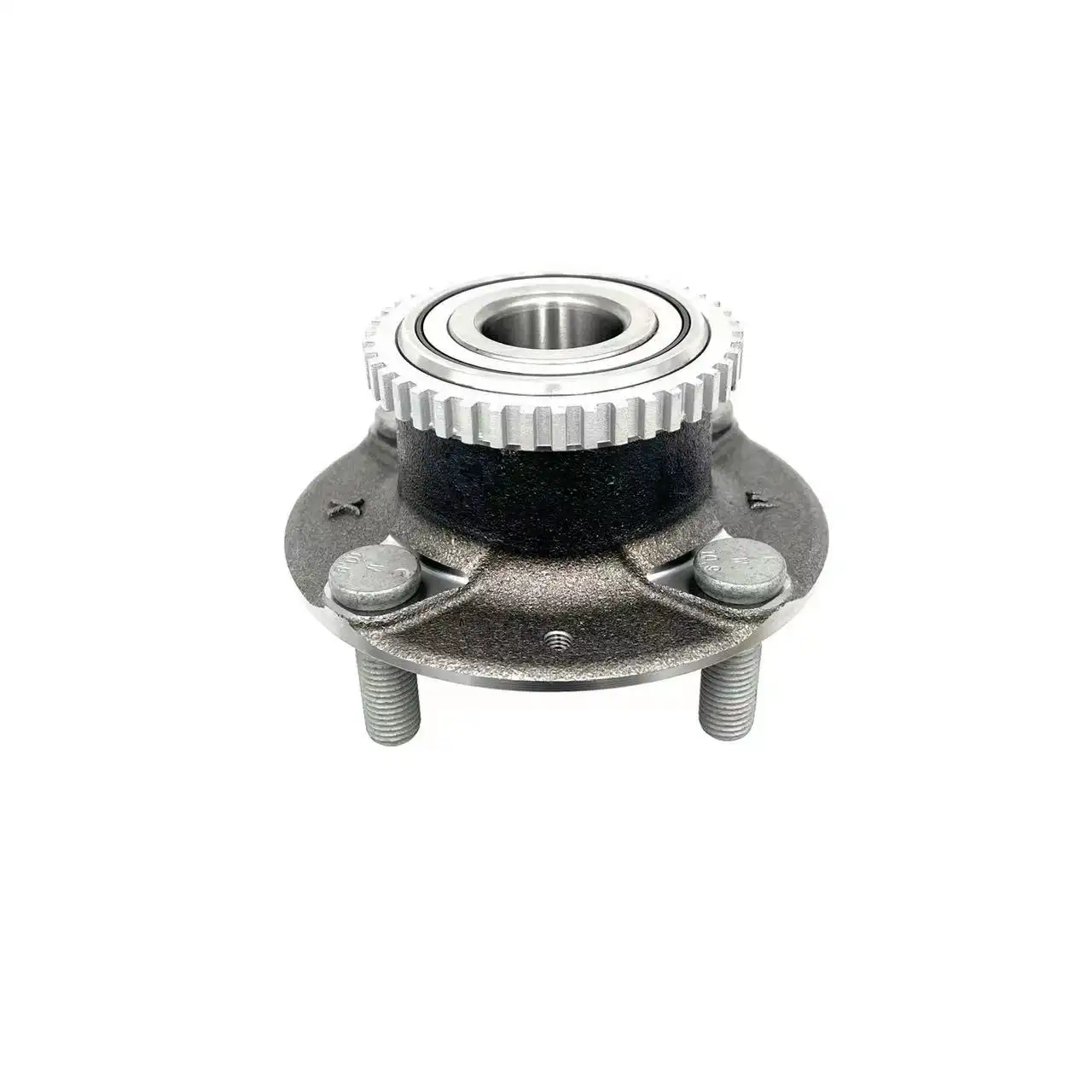 Wuling Hongguang Wuling Hongguang Front Wheel Hub 23977211