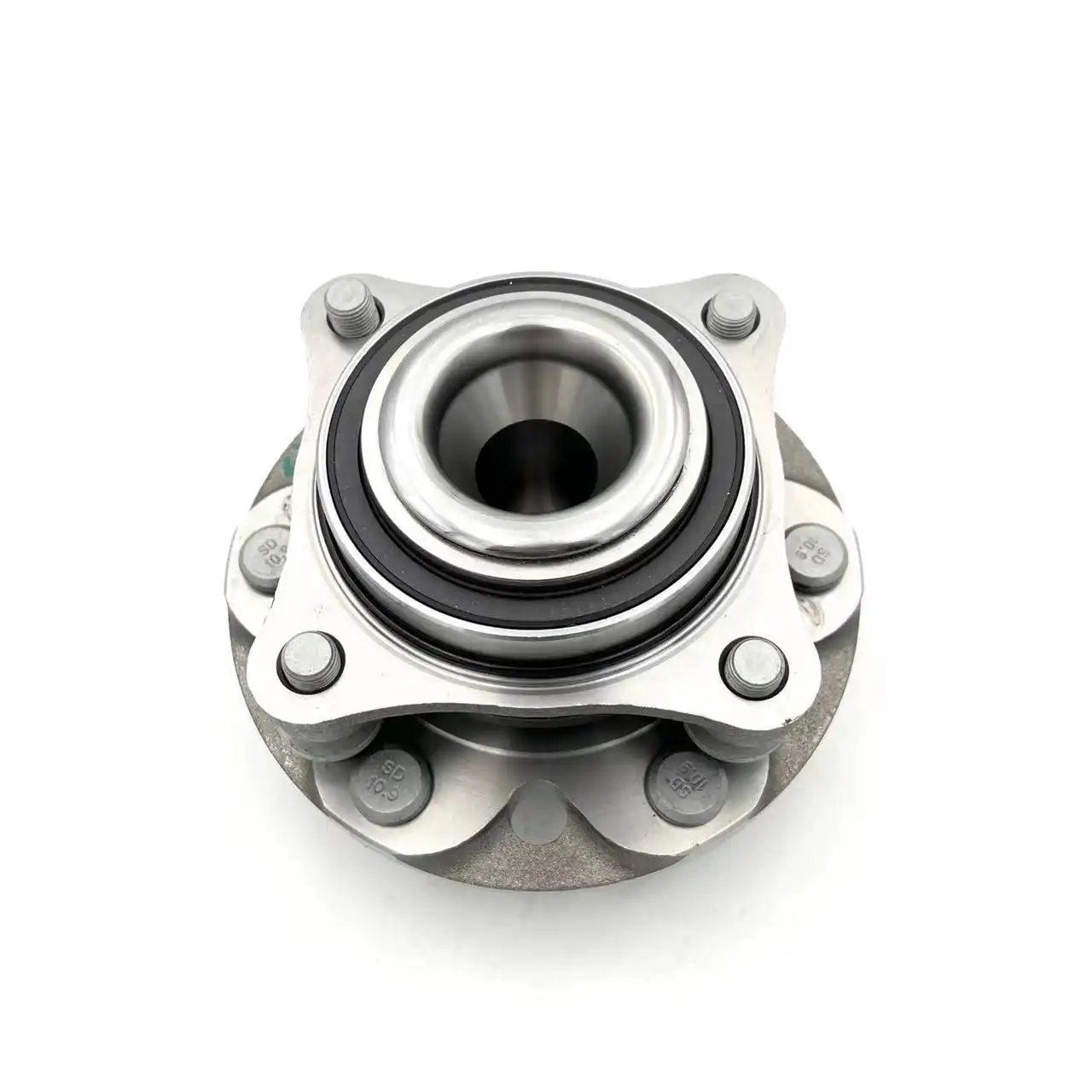 Changan Kaicheng F70 Front Wheel Hub 3501140-BU01