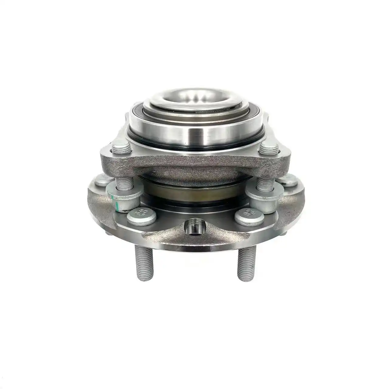 Changan Kaicheng F70 Front Wheel Hub 3501140-BU01