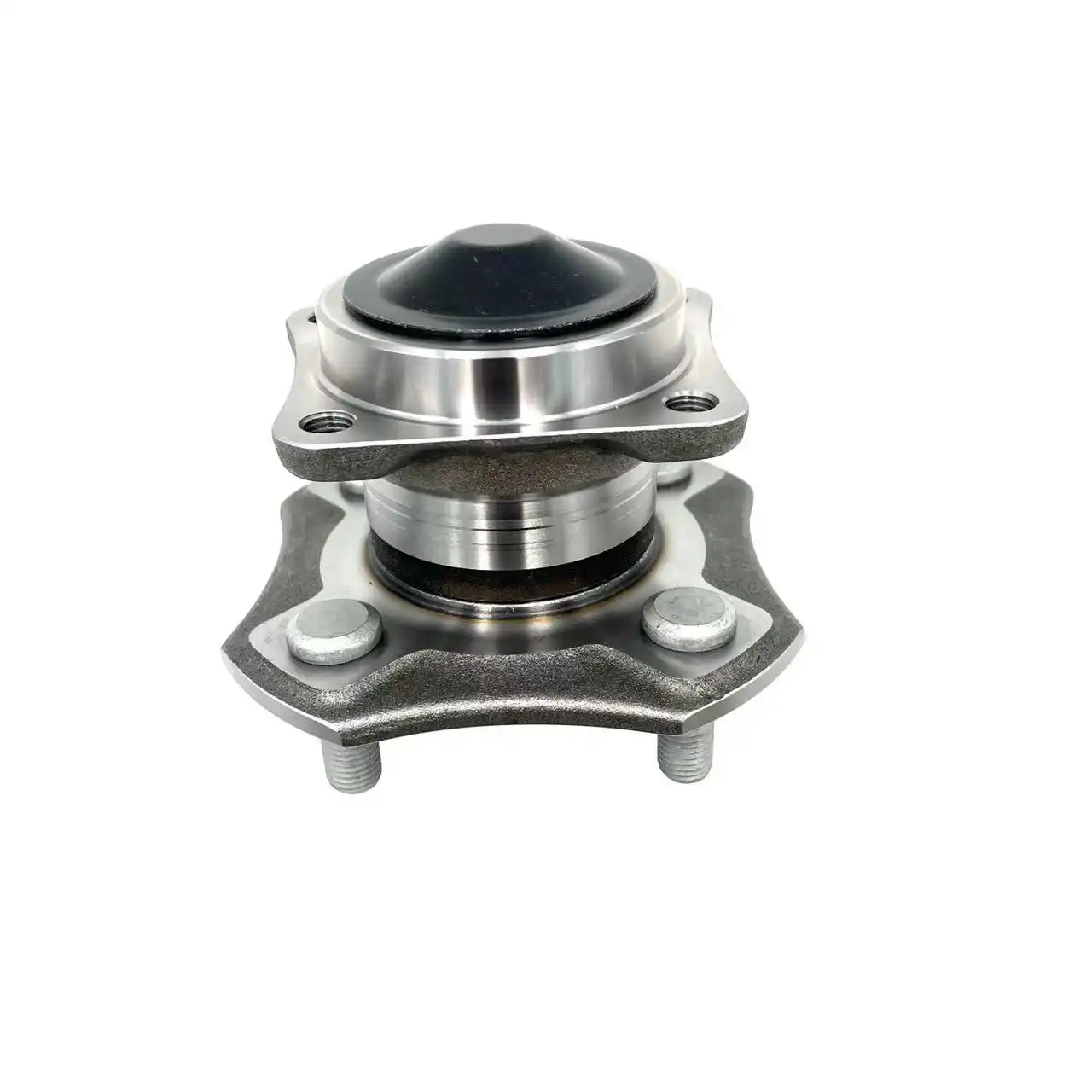 โตโยต้า COROLLA(NZE120) ดุมล้อหลัง 42410-02140