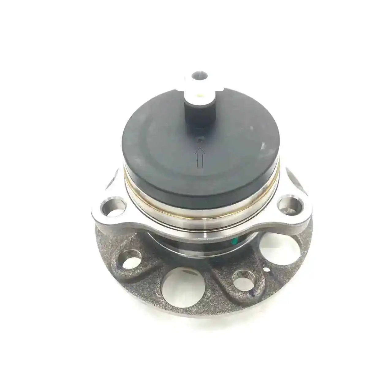 ฮาฟเว่ 初恋2WD ดุมล้อหลัง 3104100XGW01A