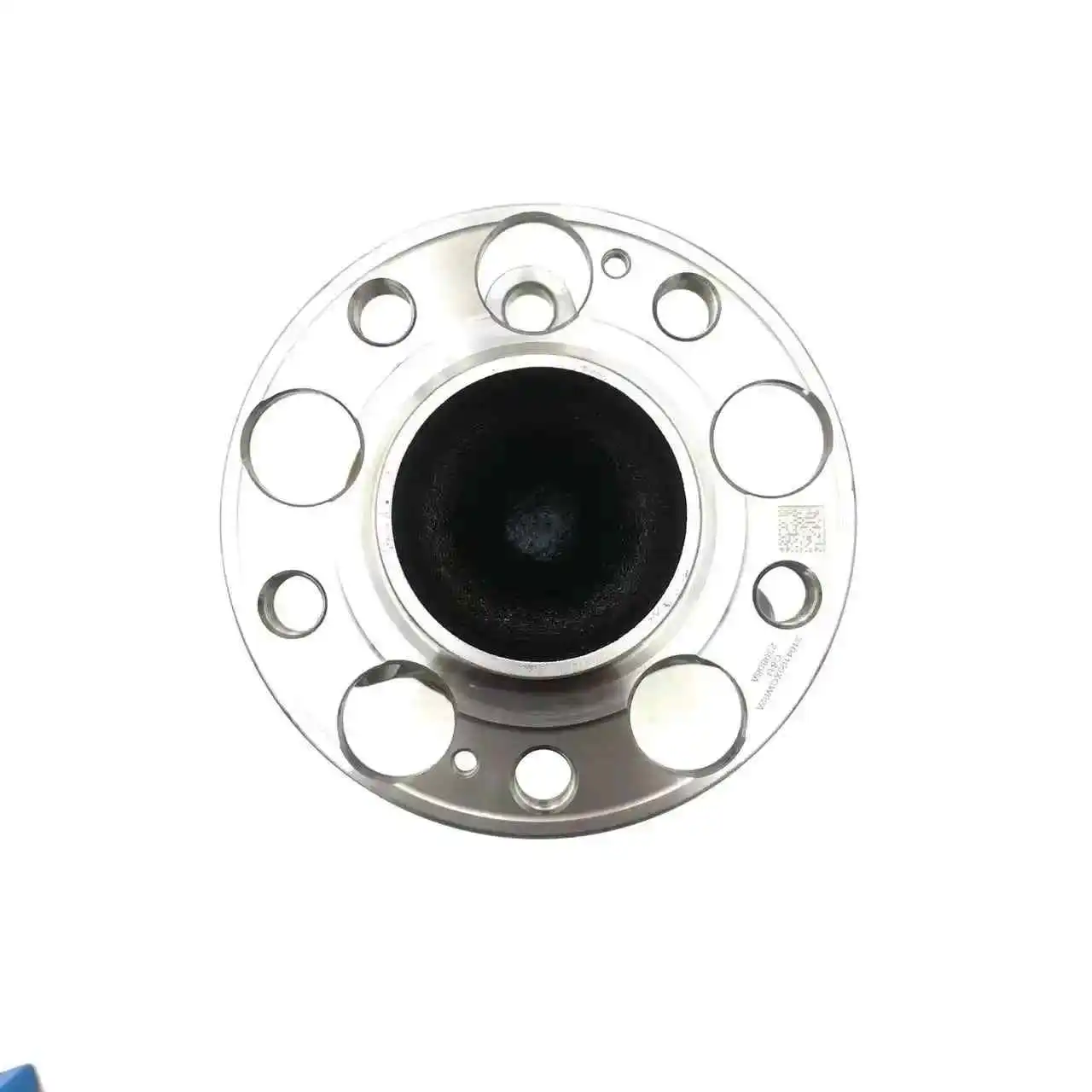 ฮาฟเว่ 初恋2WD ดุมล้อหลัง 3104100XGW01A