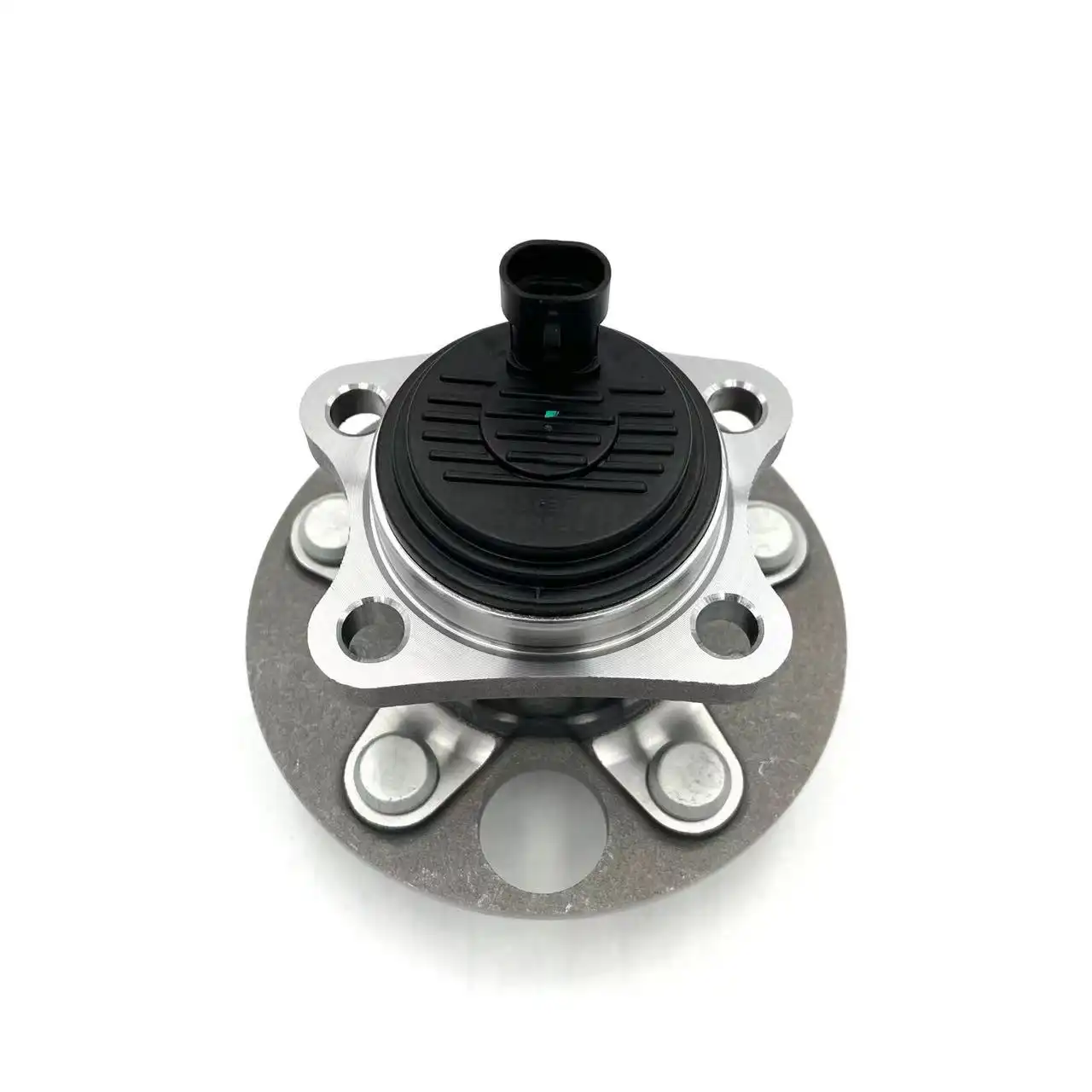 BYD Qin Pro/MD Rear Wheel Hub HAD-3104100B