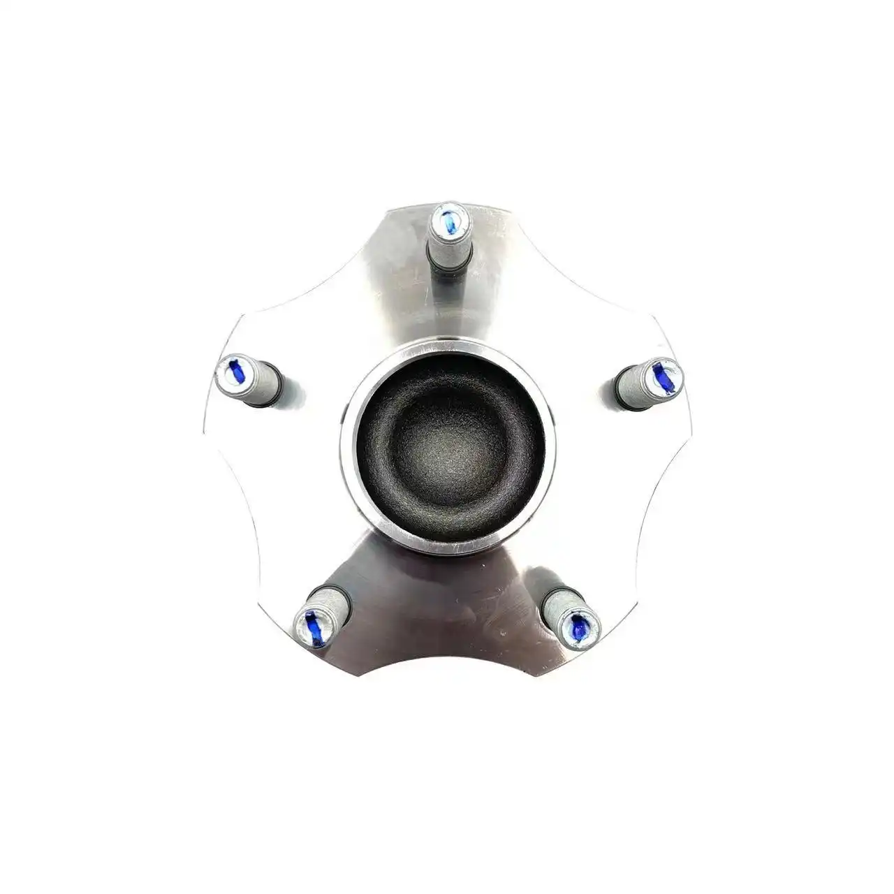 BYD BYD Yuan EV ดุมล้อหลัง DAC2F74R4509E1A