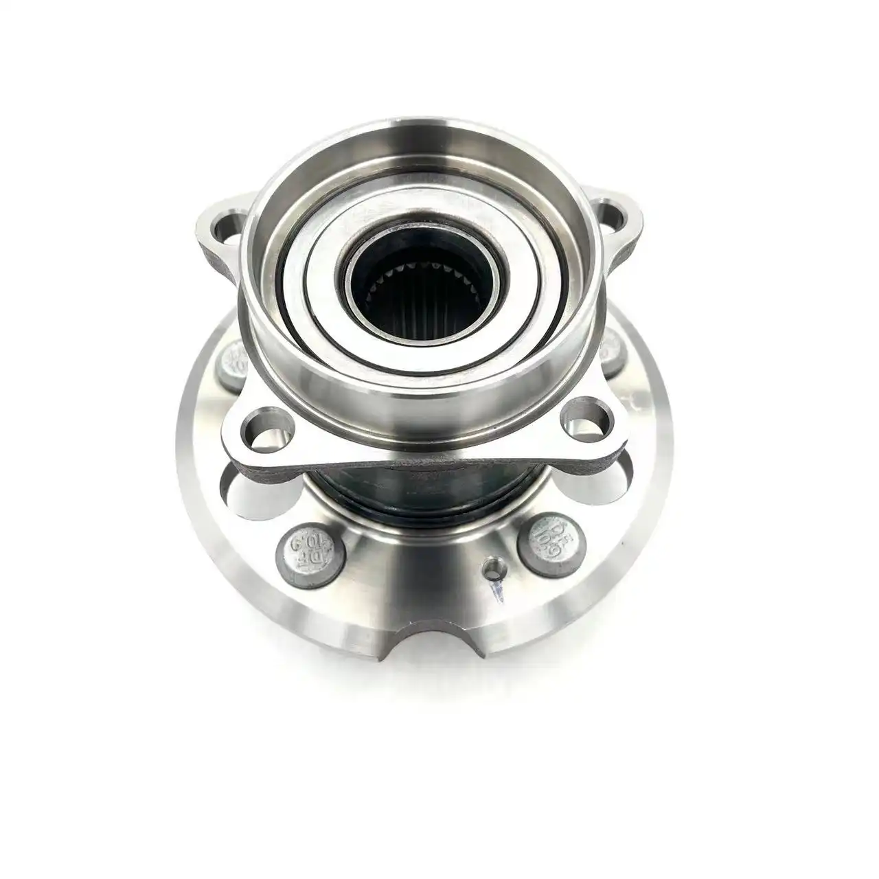 محور العجلة الخلفية لسيارة هافال H2 4WD 3104100XSZ09A