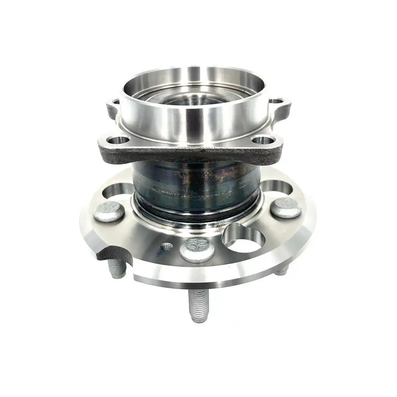 محور العجلة الخلفية لسيارة هافال H2 4WD 3104100XSZ09A