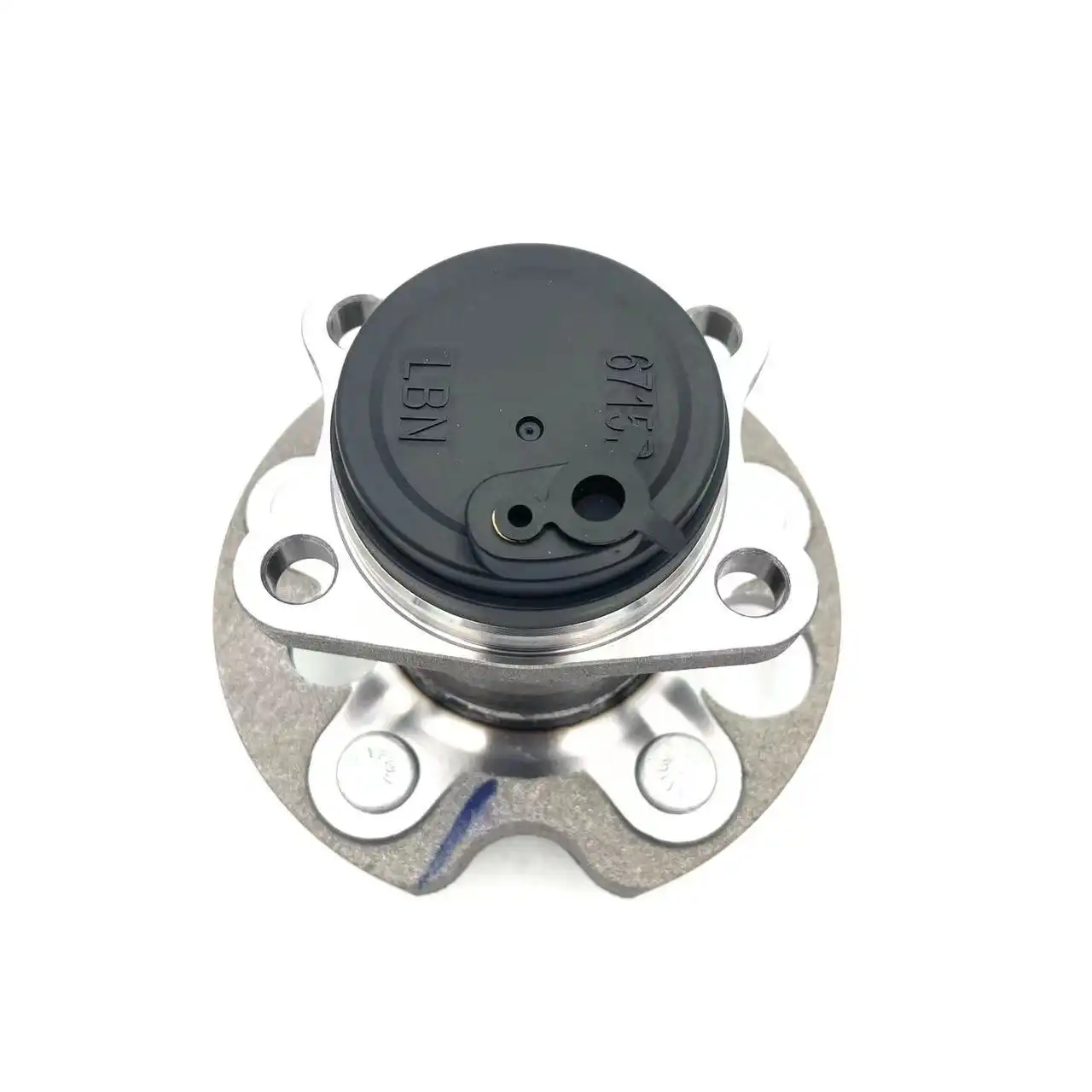 محور العجلة الخلفية R لسيارة Junma S70 6715-L002-002