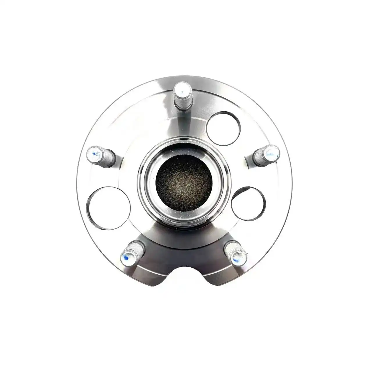 محور العجلة الخلفية R لسيارة Junma S70 6715-L002-002