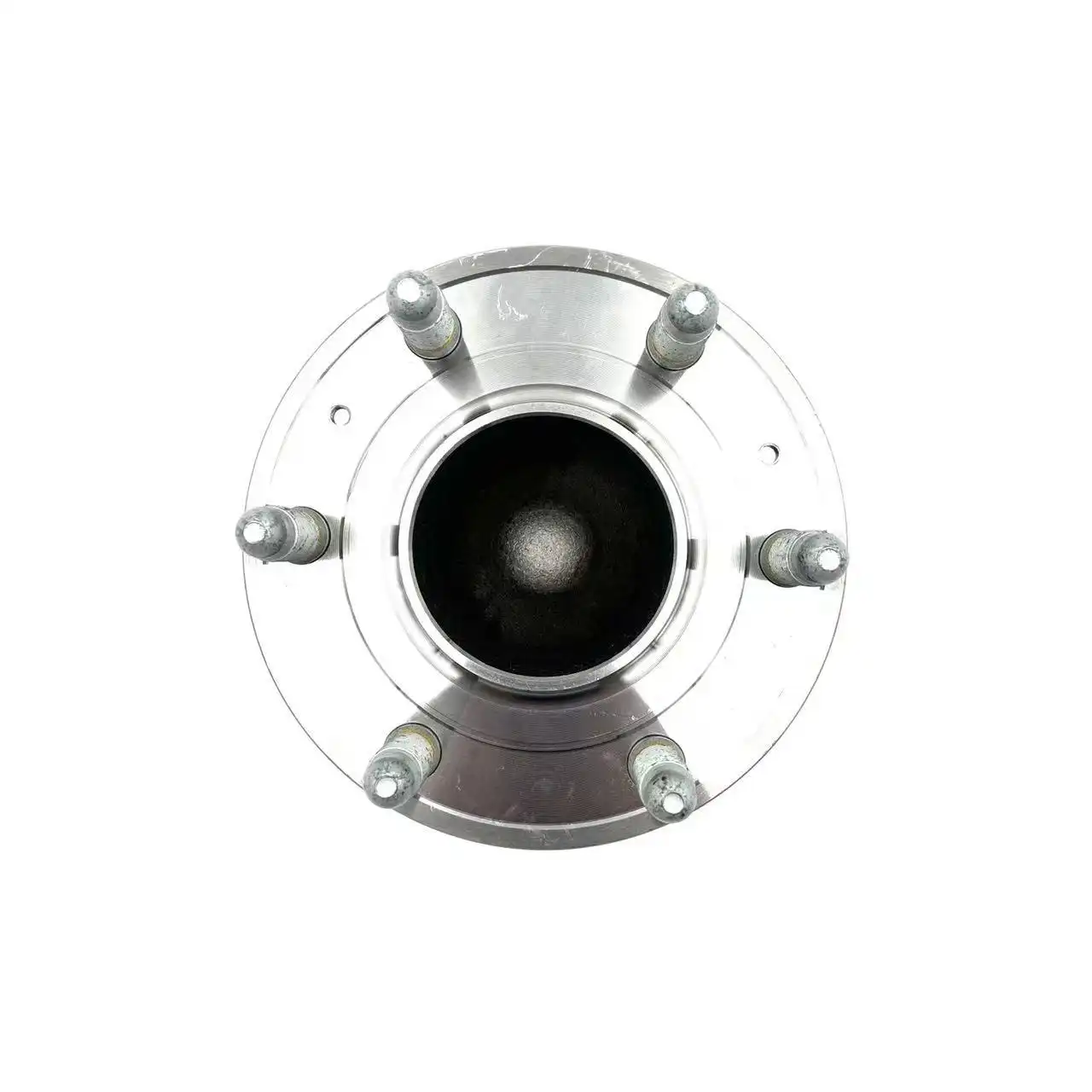 别克 昂科旗 2WD 后轮轴头 13542501