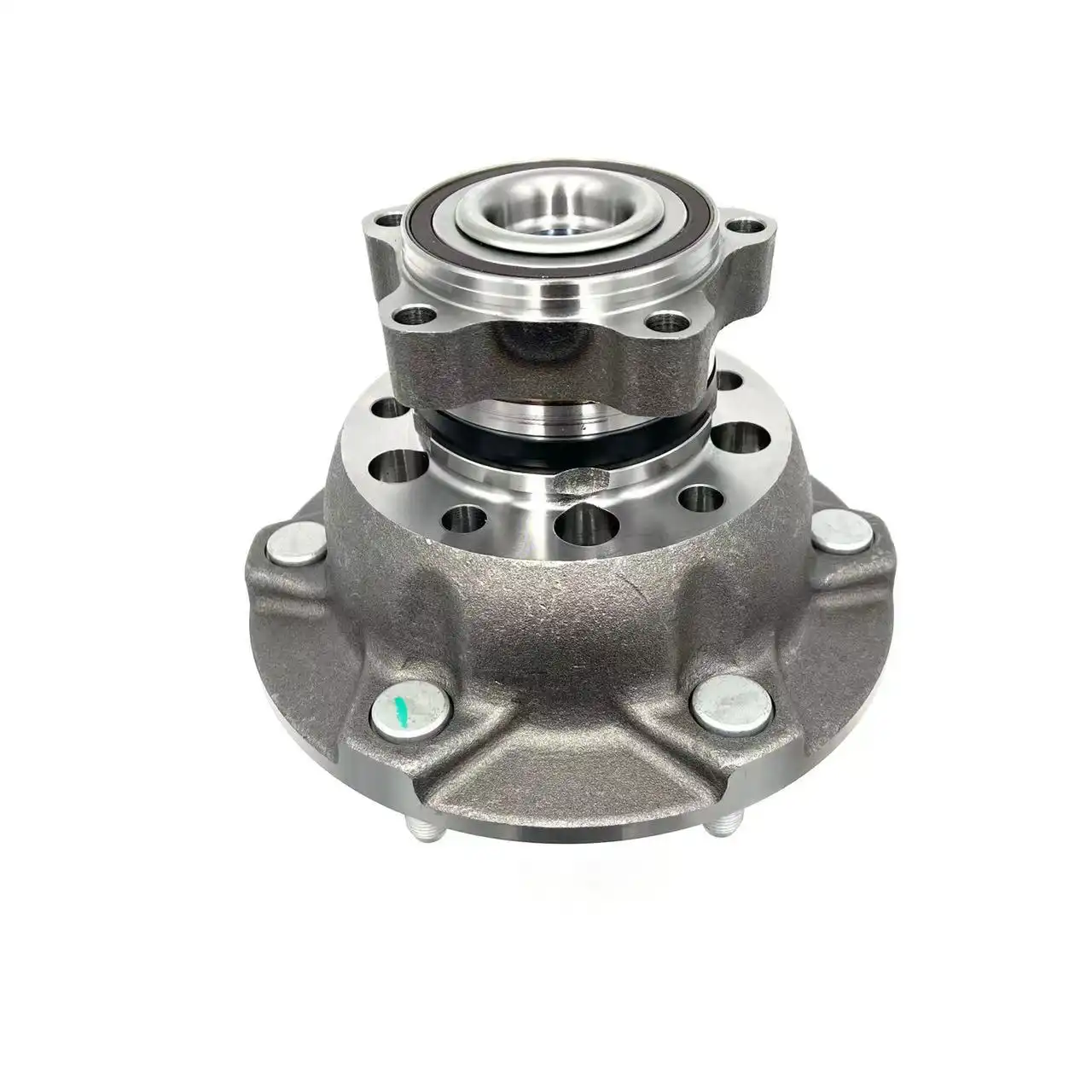 Передняя ступица в сборе Ford Transit CK4Z-1104-A