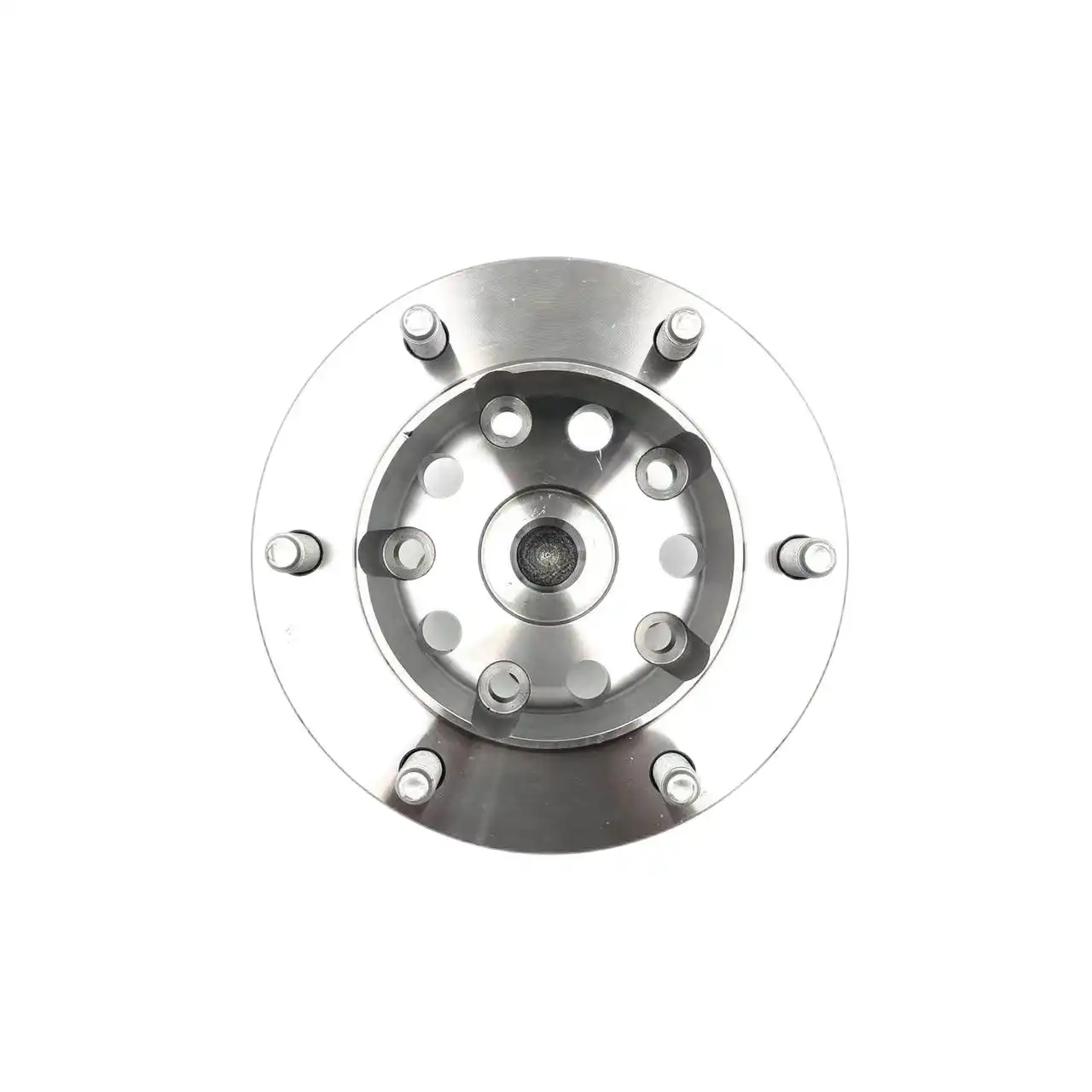 Передняя ступица в сборе Ford Transit CK4Z-1104-A