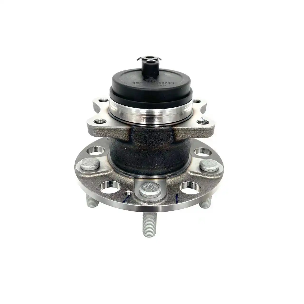محور العجلة الخلفية لـ JAC Refine R3 DAC2F73R4550A