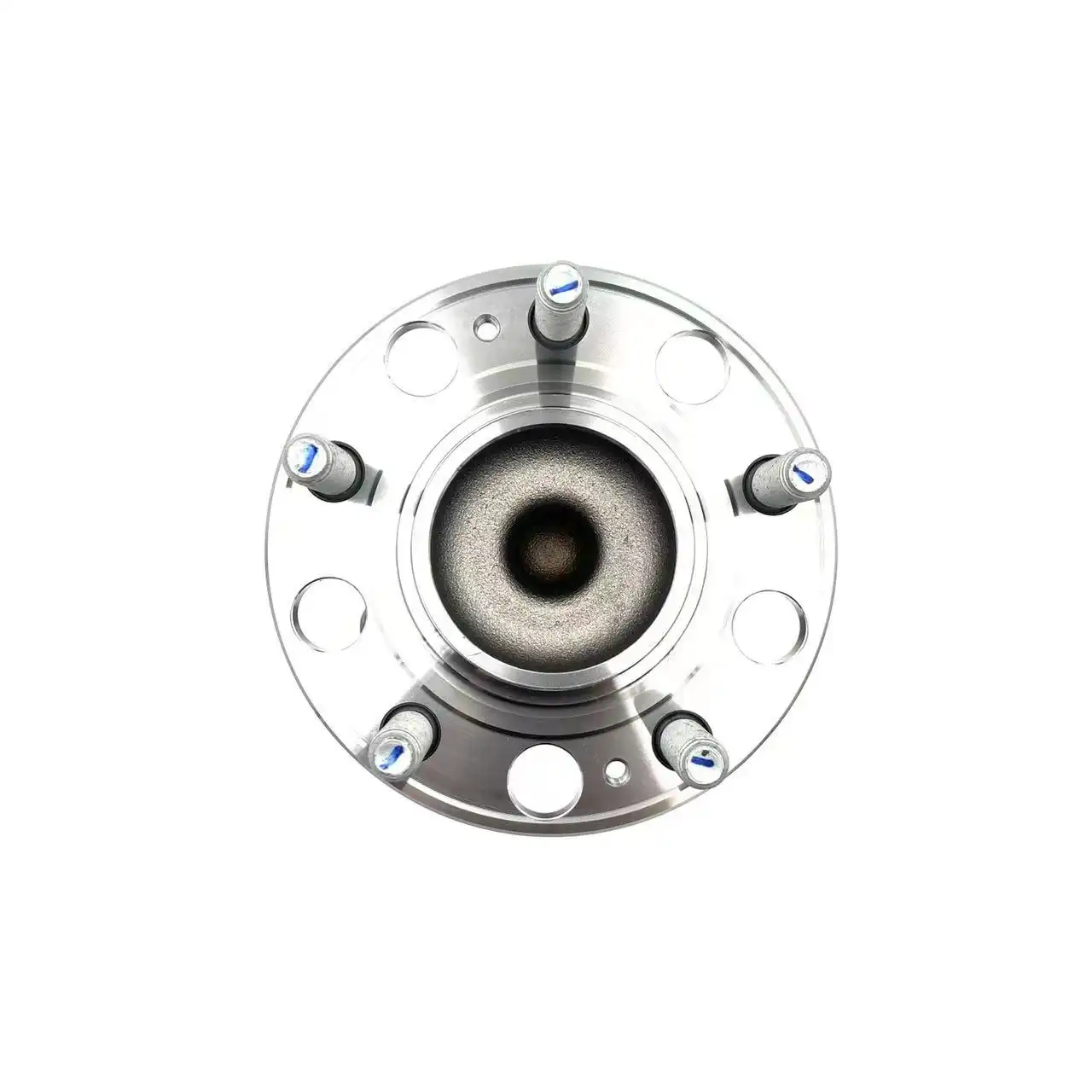محور العجلة الخلفية لـ JAC Refine R3 DAC2F73R4550A