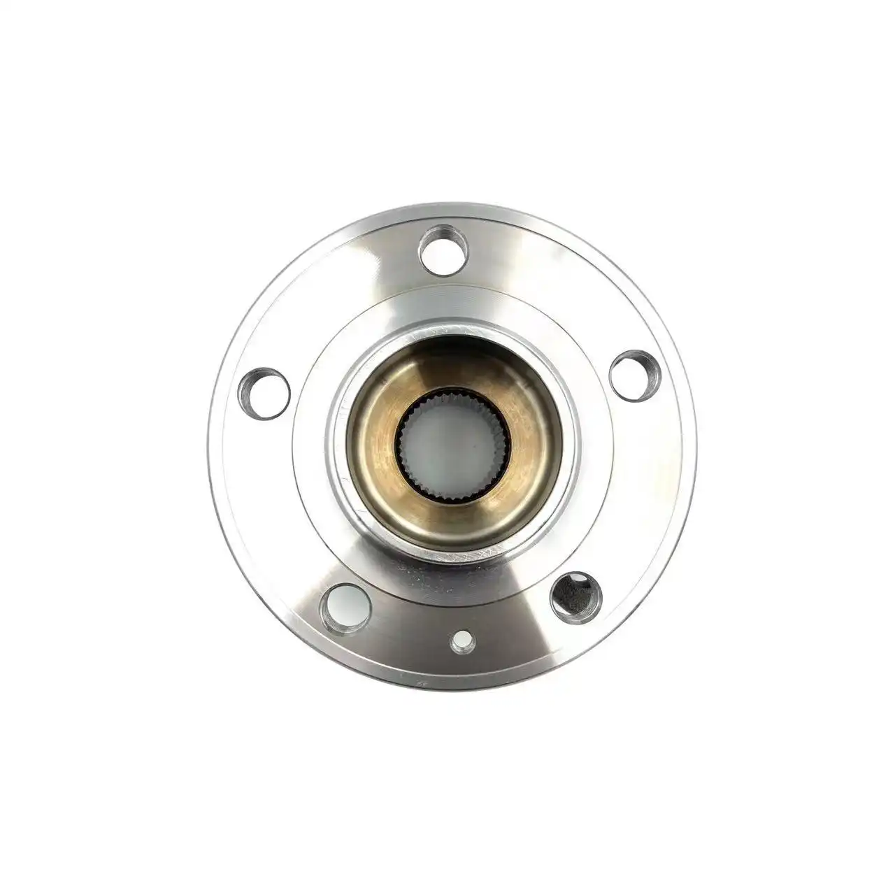 Smart精灵#1SMART задняя ступица DAC2F90F4542BADG11