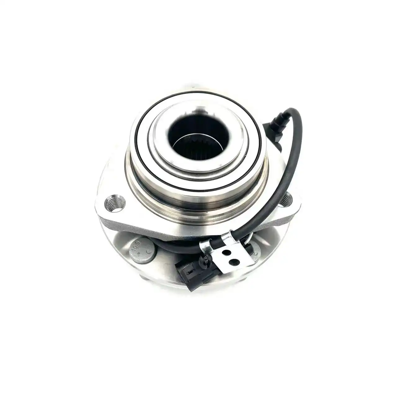 ดุมล้อหน้า DAC2F83R3559A