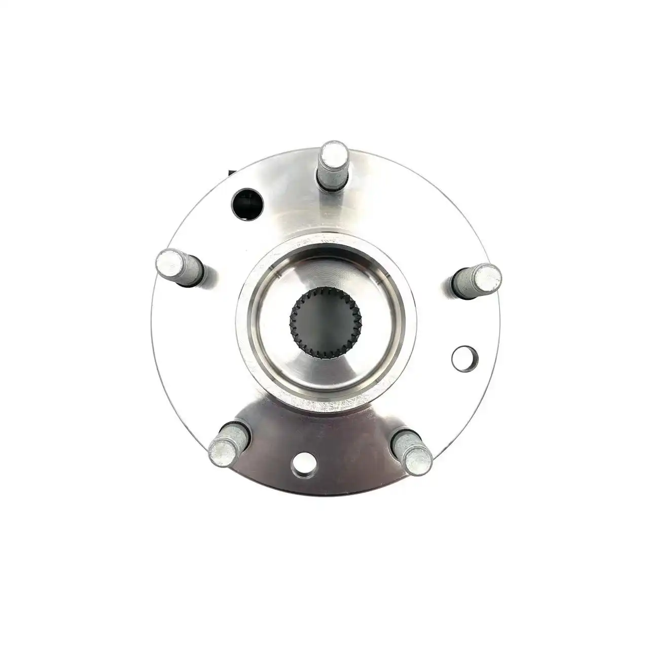 ดุมล้อหน้า DAC2F83R3559A