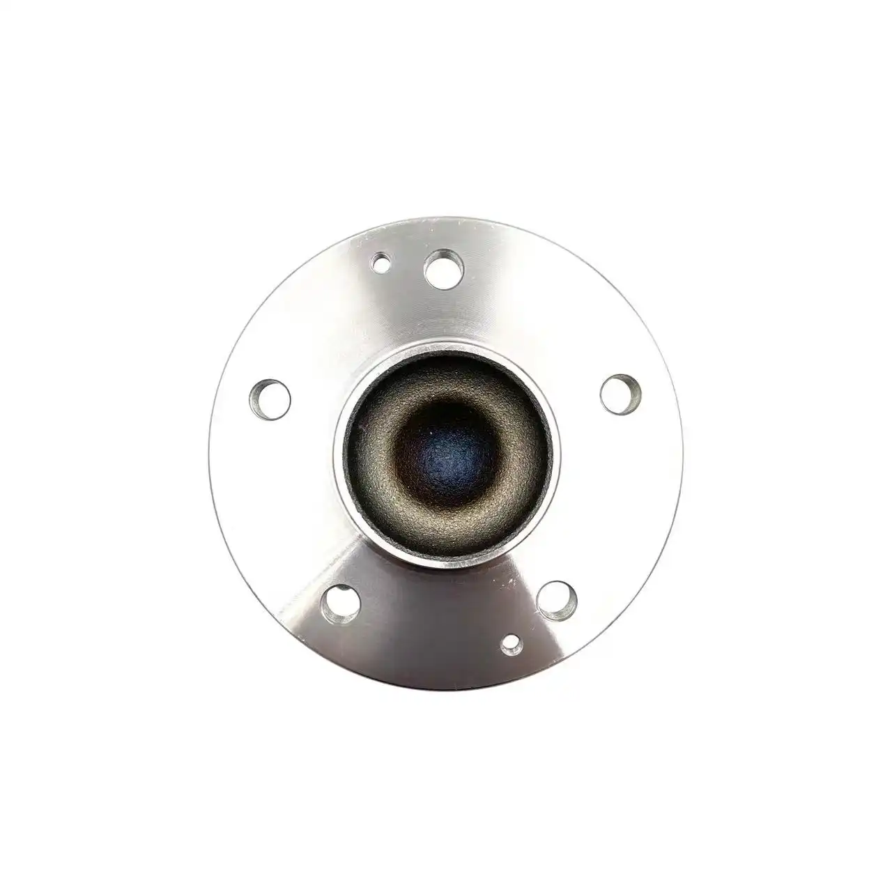 广汽中兴 广汽中兴 后轮轴头 DAC2F74R4591AW1
