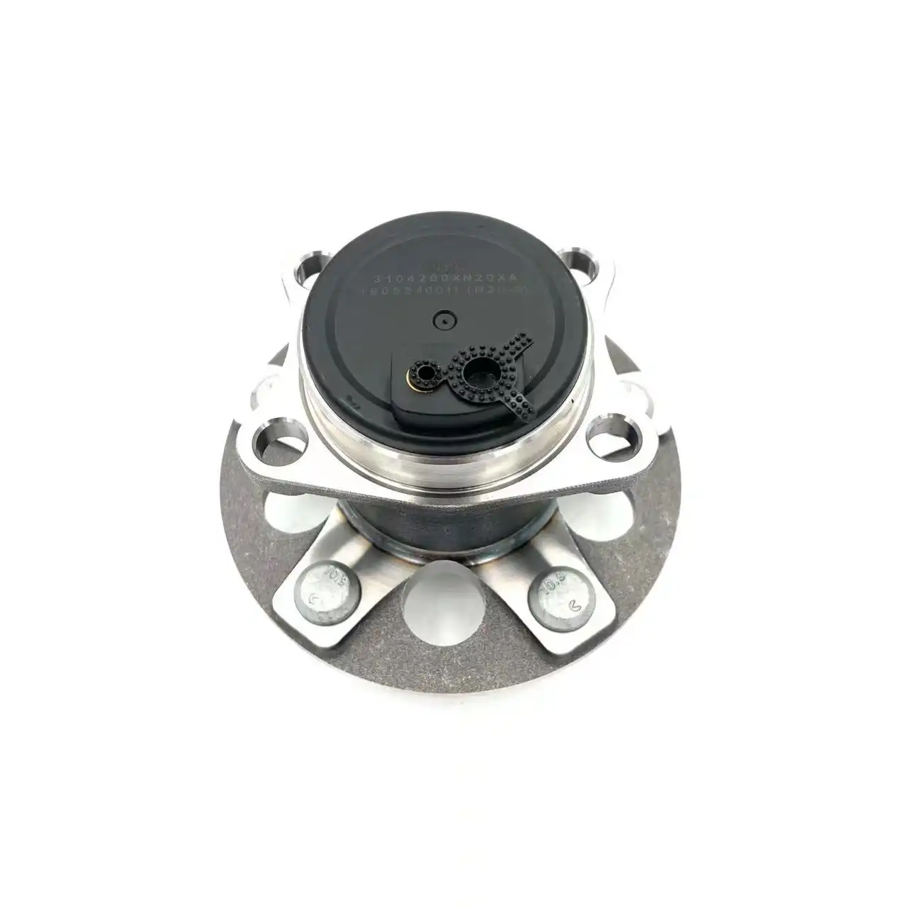 محور العجلة الخلفي R لـ ORA IQ 3104200XN20XA