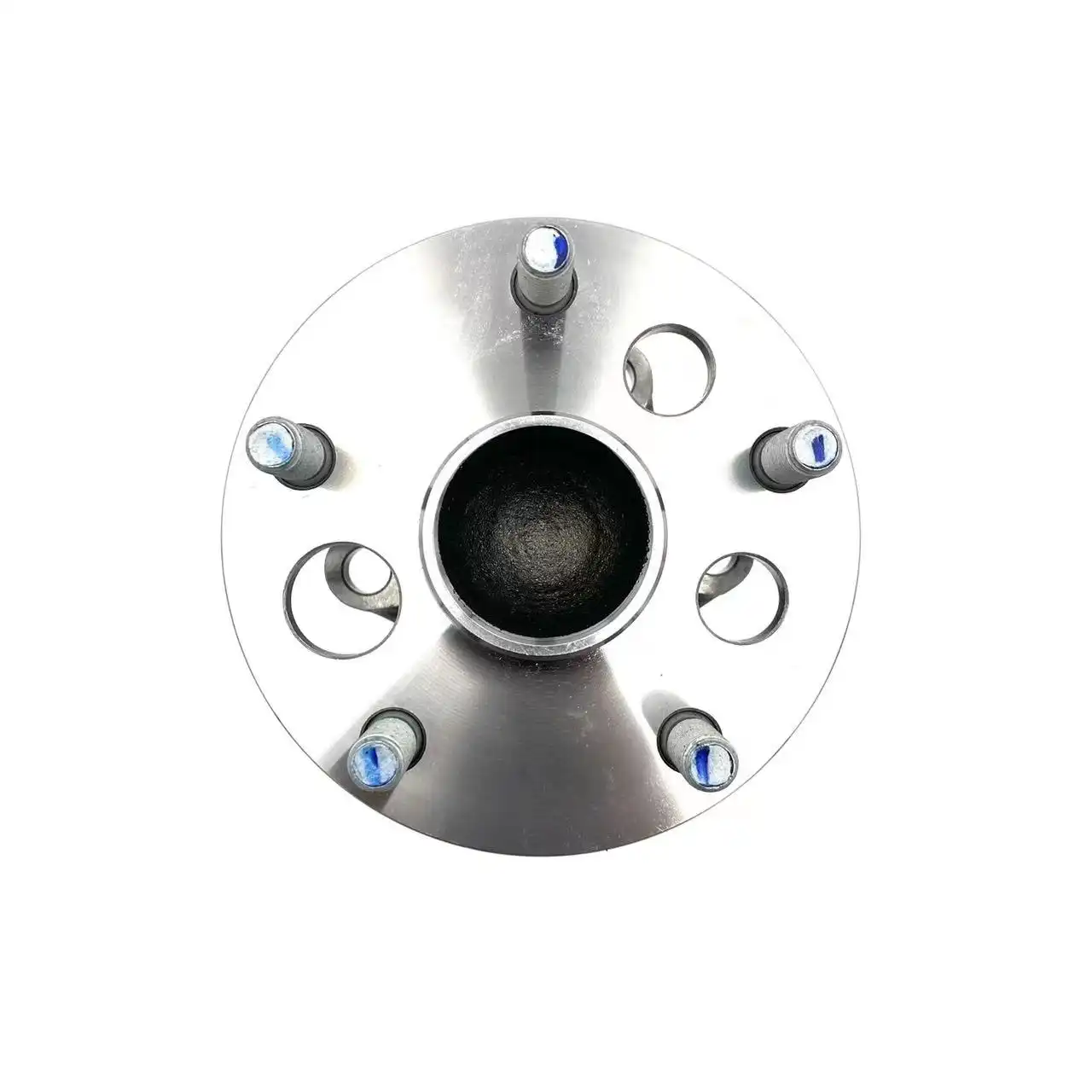 后轮轴头 DAC2F74R4565BA