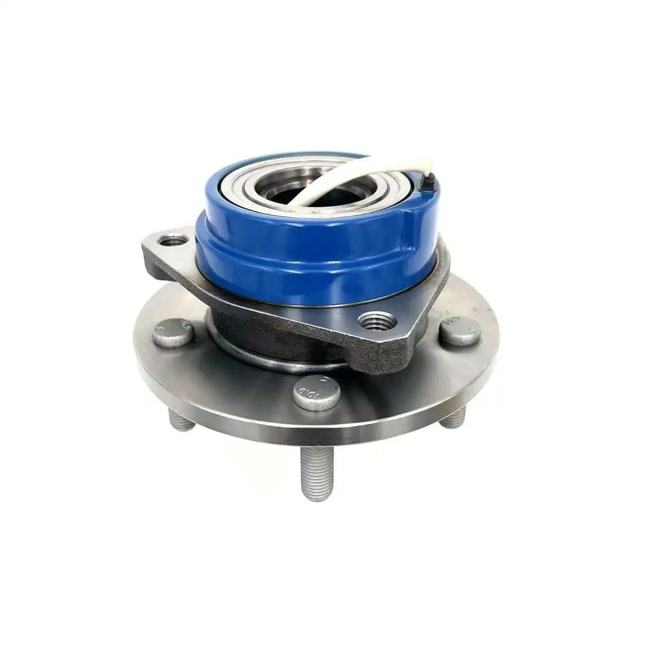 ดุมล้อหลัง DAC2F90F3592CD