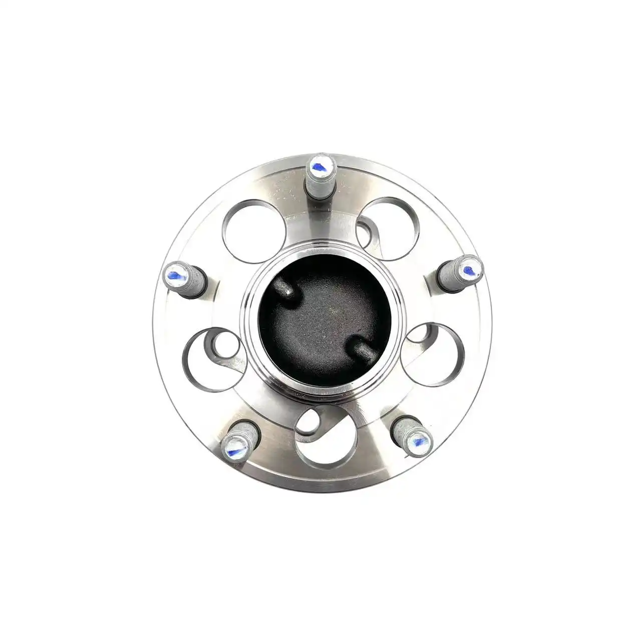 小鹏汽车 G3 后轮轴头 1.5螺栓