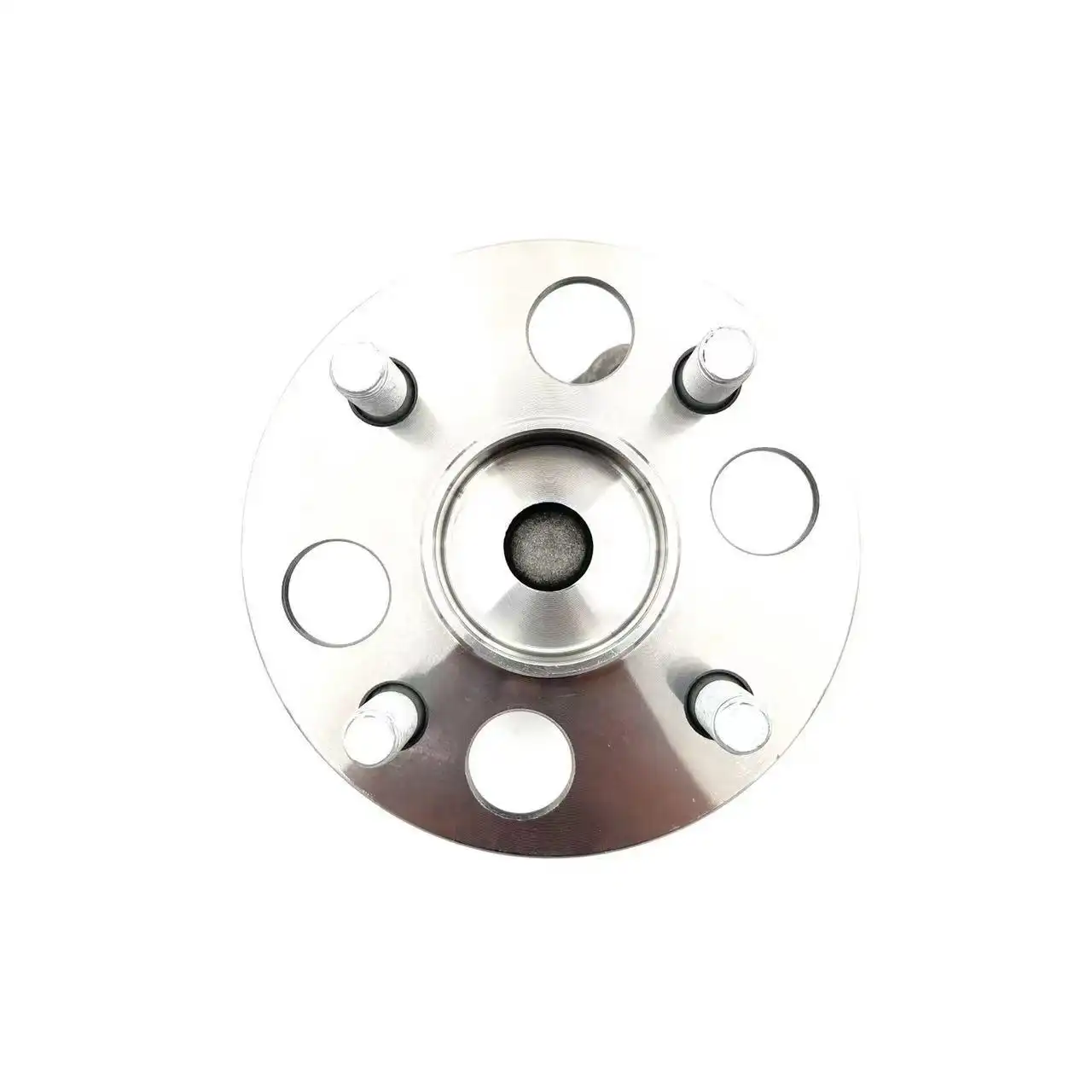 محور العجلة الخلفي L لسيارة ليفان X50/530 A3104600L