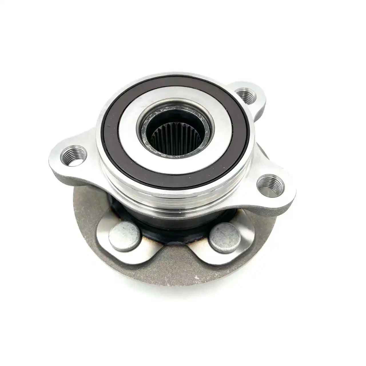 Toyota Prius Front Wheel Hub 43550-47020