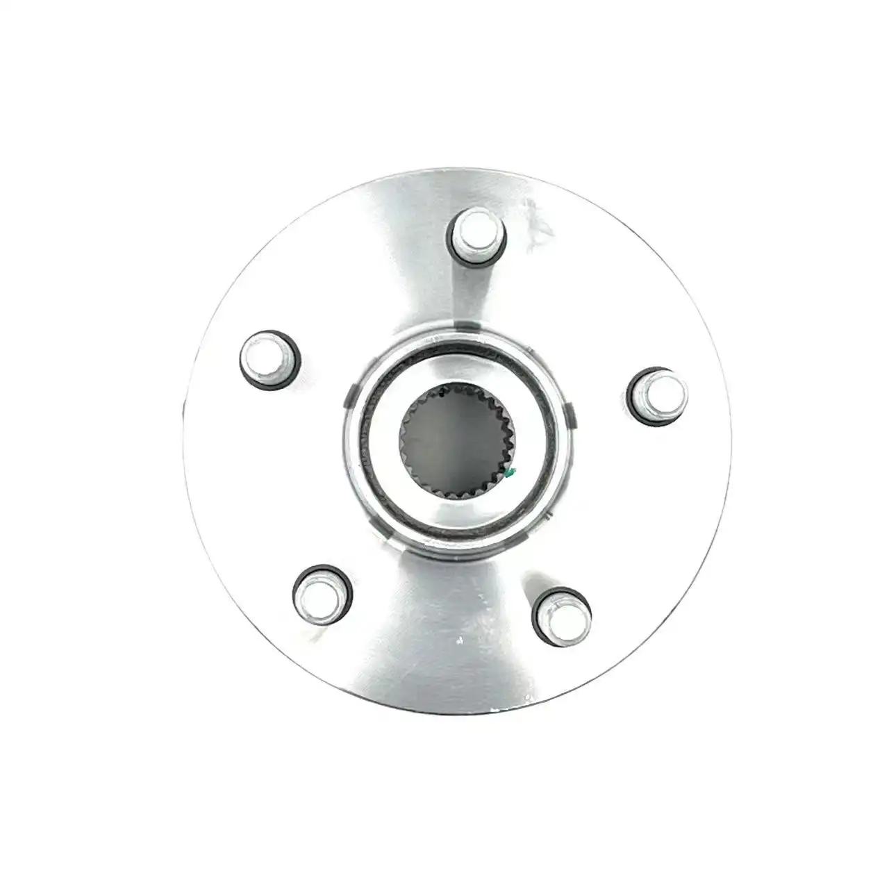 Toyota Prius Front Wheel Hub 43550-47020
