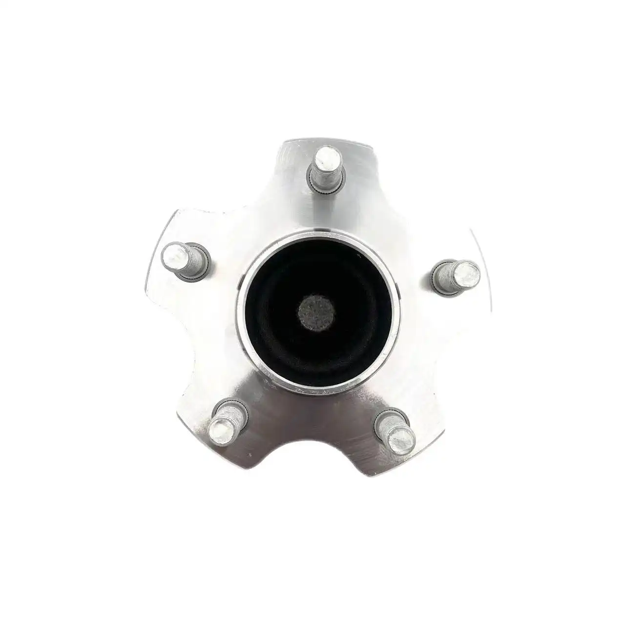 Nissan Teana Rear Wheel Hub 43202-6LC0A
