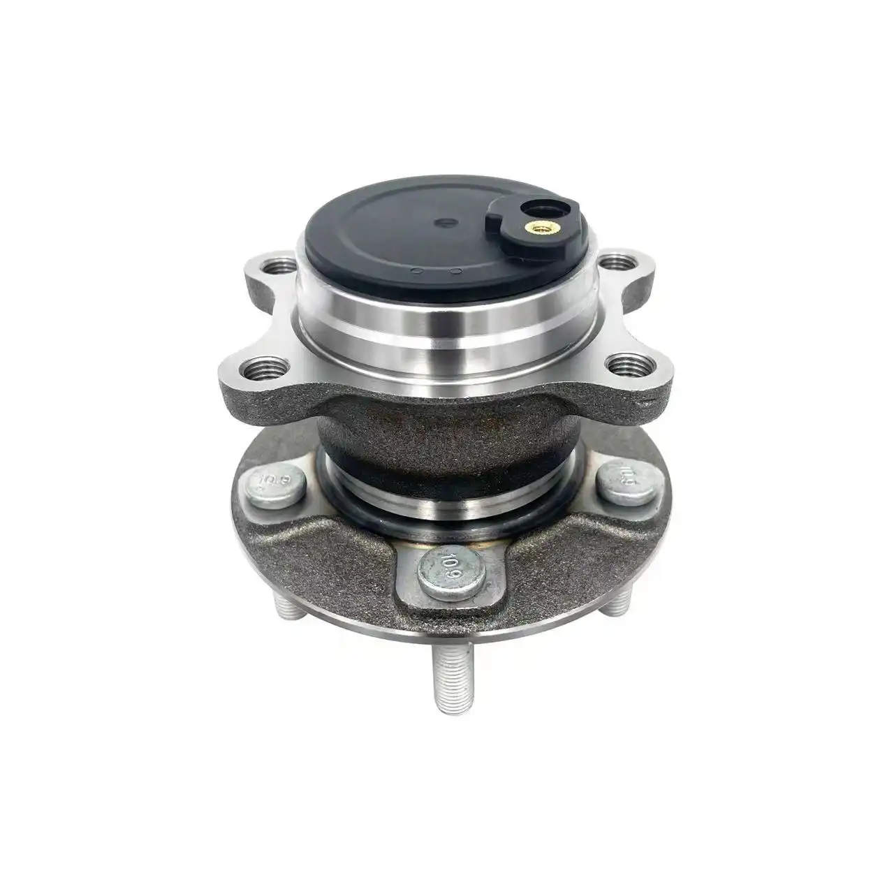 محور العجلة الخلفية فورد فوكس BV61-2C299-AAB