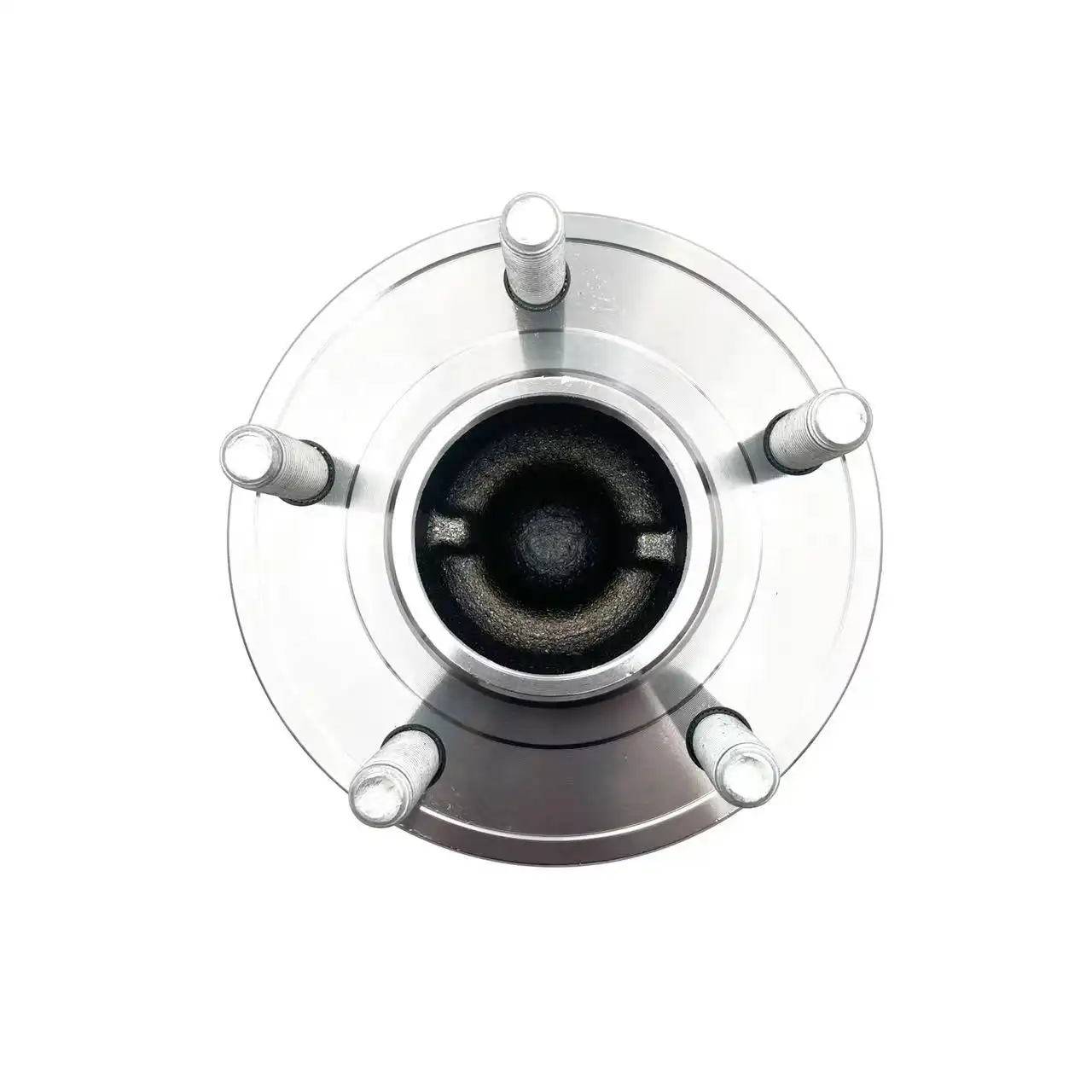 محور العجلة الخلفية فورد فوكس BV61-2C299-AAB