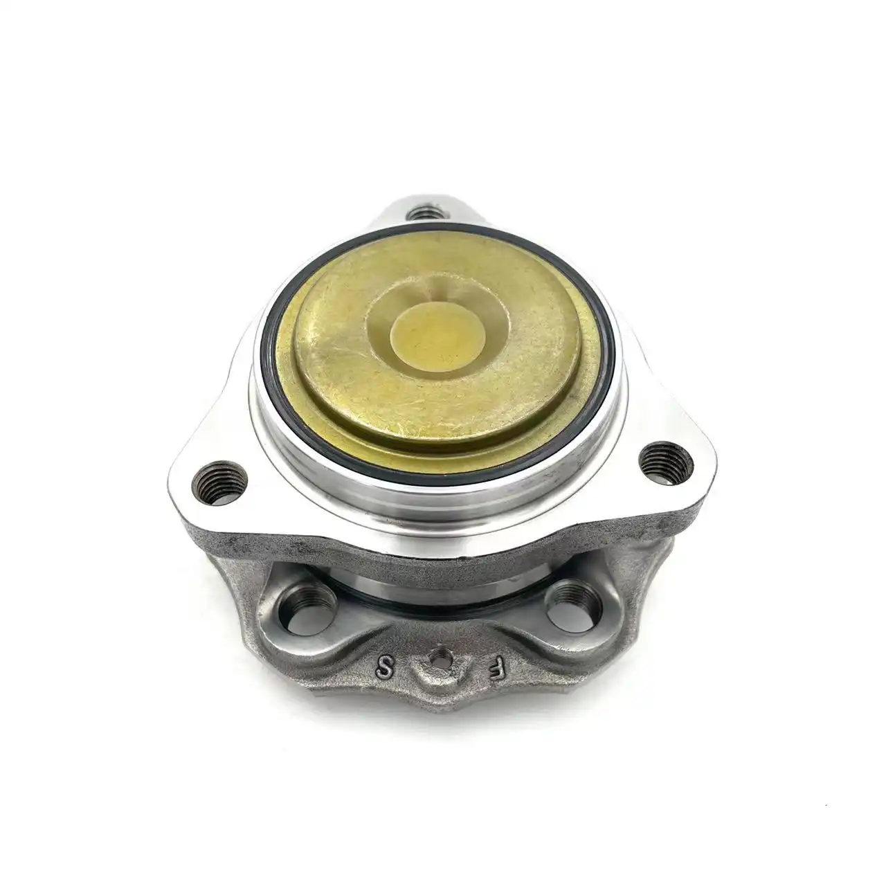 Geely Monjaro Front Wheel Hub 8889429330
