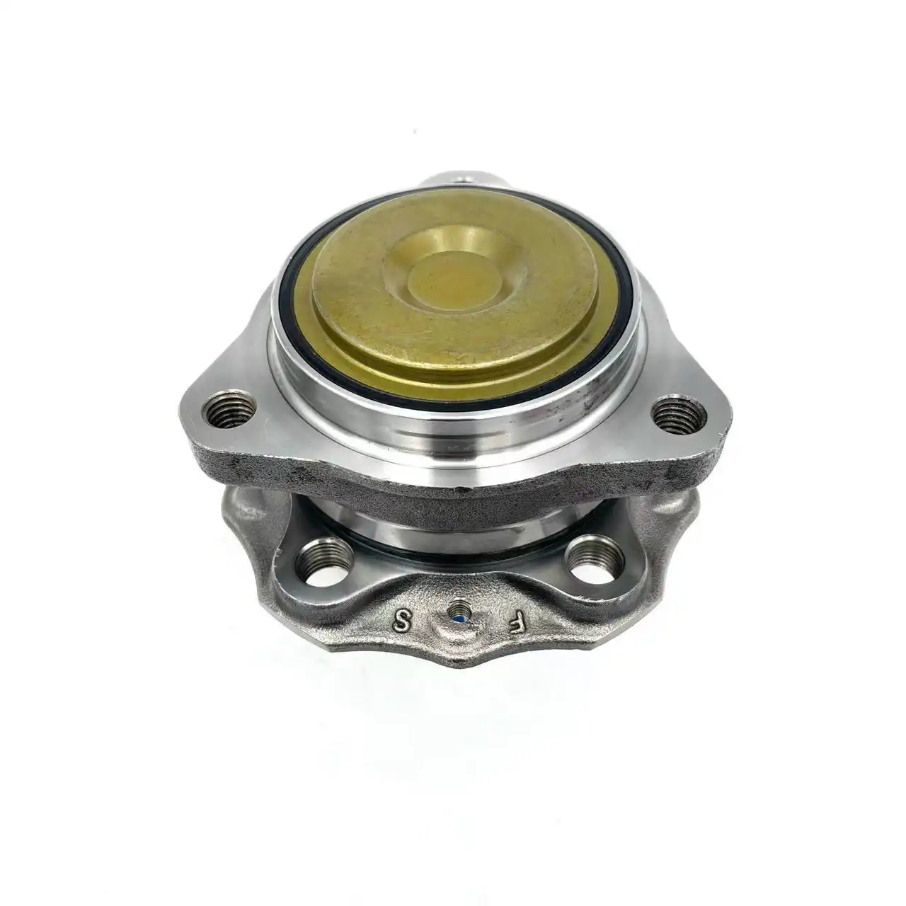 Geely Monjaro Front Wheel Hub 8889429330