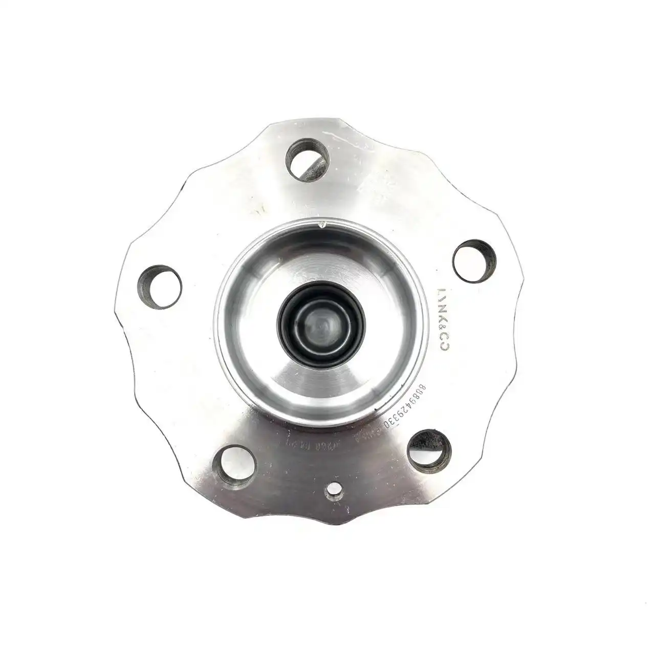 Geely Monjaro Front Wheel Hub 8889429330