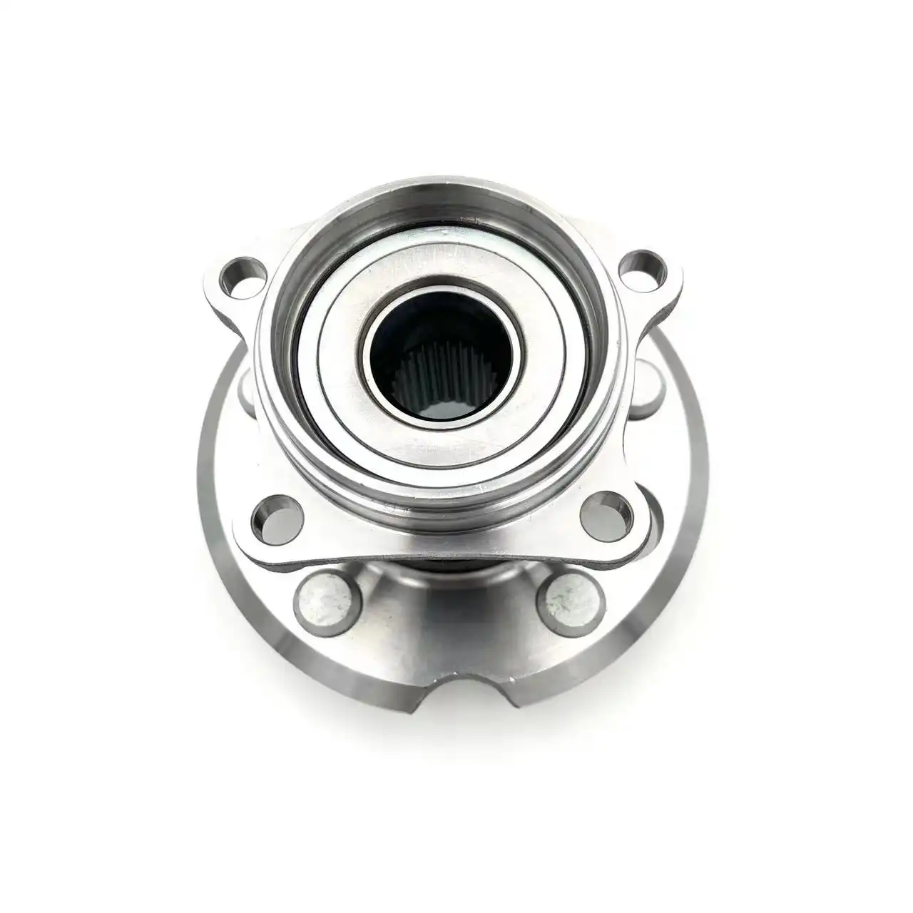 Chery Tiggo 3 4WD Rear Wheel Hub T11-3301210