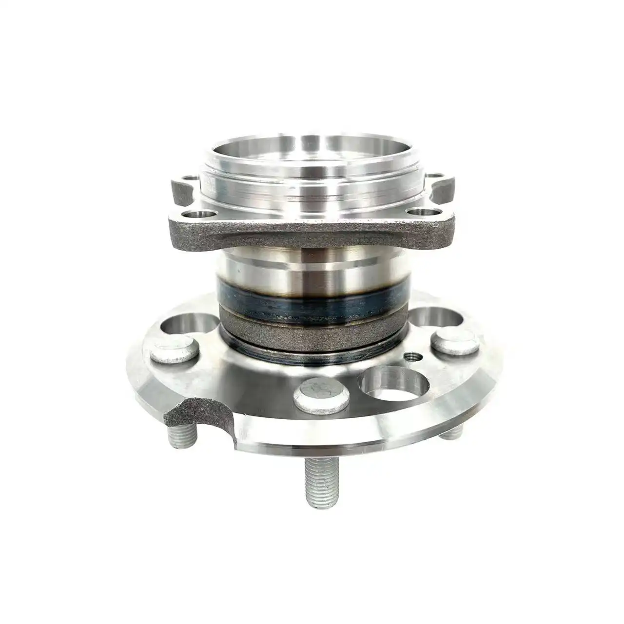 Chery Tiggo 3 4WD Rear Wheel Hub T11-3301210