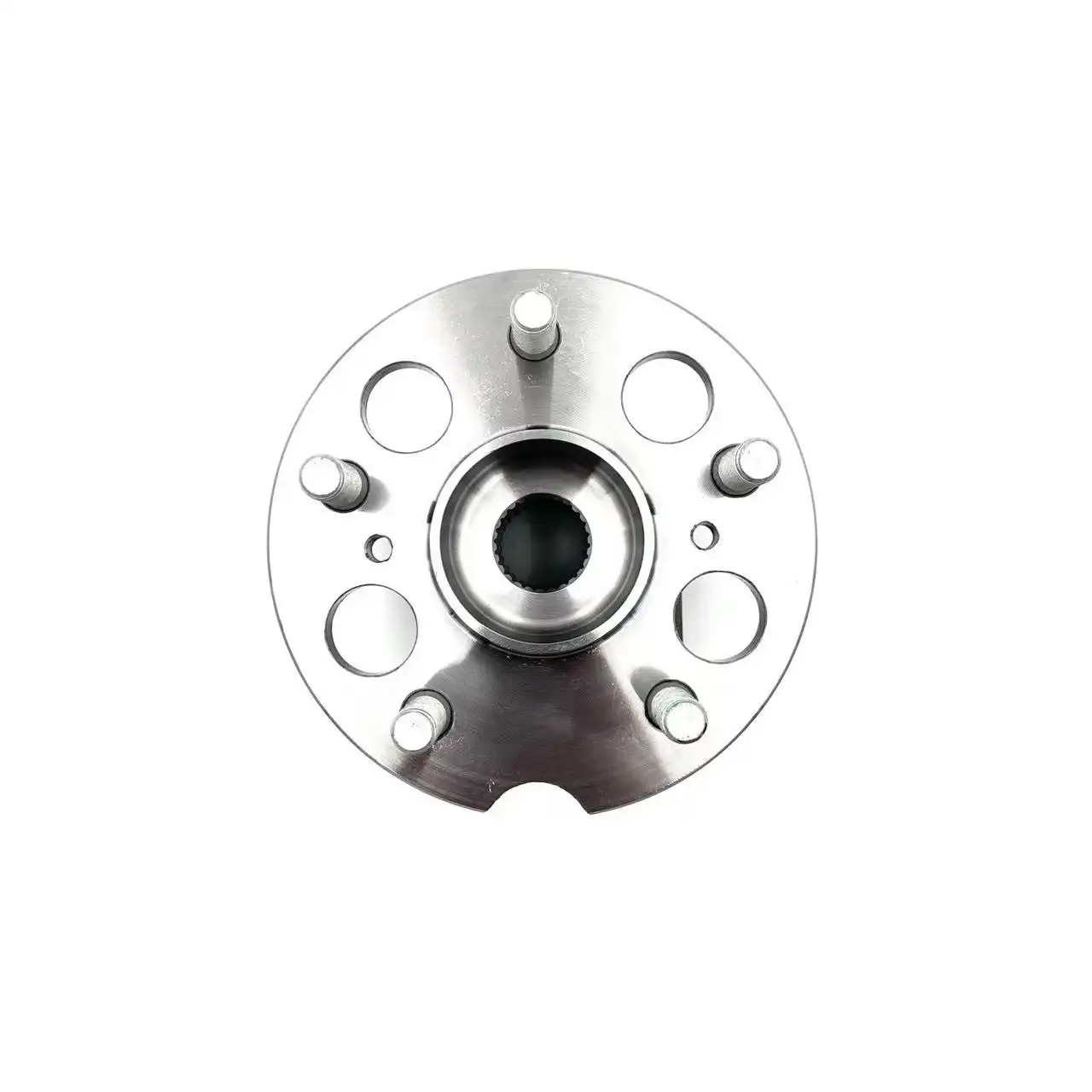 Chery Tiggo 3 4WD Rear Wheel Hub T11-3301210