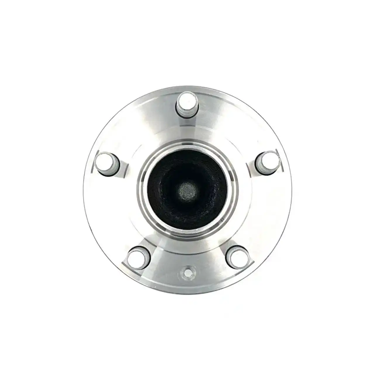 小鹏汽车 P7 两驱 前轮轴头 HUB875