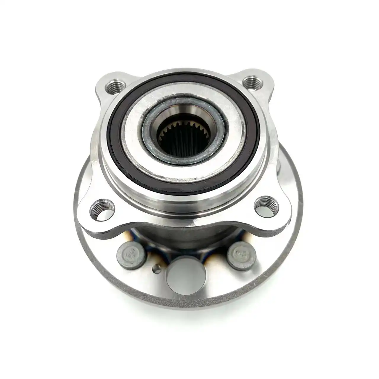 Ступица заднего колеса Changan CS95 4WD HUB687T-1
