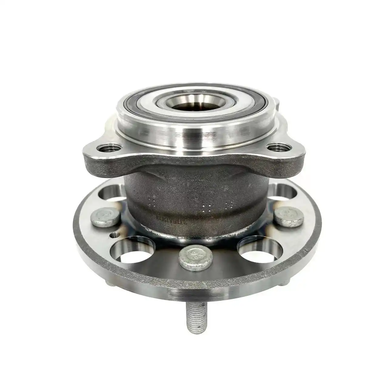 Ступица заднего колеса Changan CS95 4WD HUB687T-1